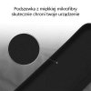 Mercury Silicone iPhone 13 Mini 5,4czarny/black